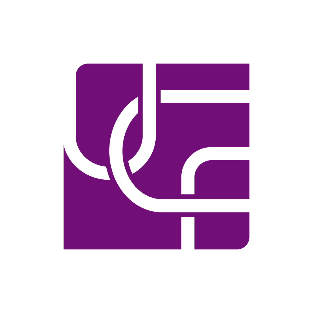 Lunch & Learn: What if Happiness were the Strategy? - logo